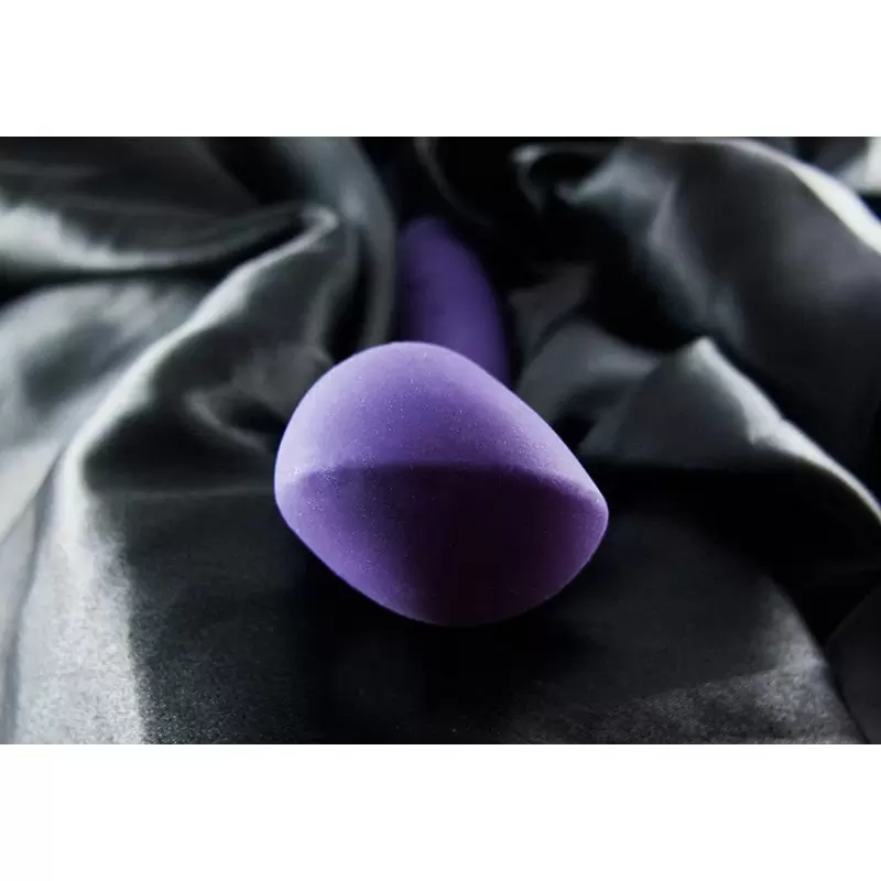 Вибромассажер We-Vibe Rave для стимуляции точки G – фиолетовый