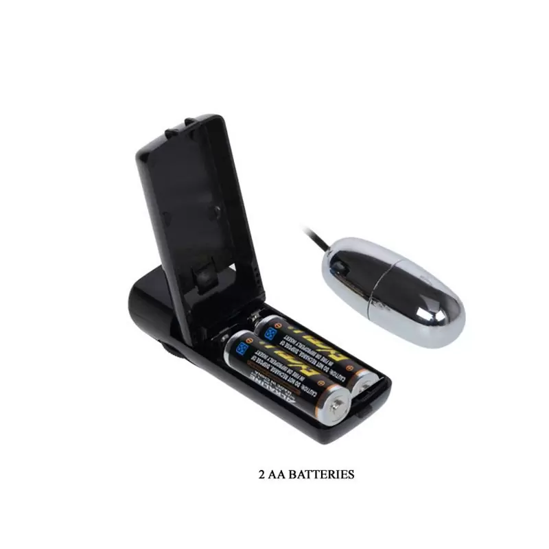 Вакуумная помпа Penis Enlargement System с насадкой-вагиной, эрекционным кольцом и вибропулей – прозрачный с черным