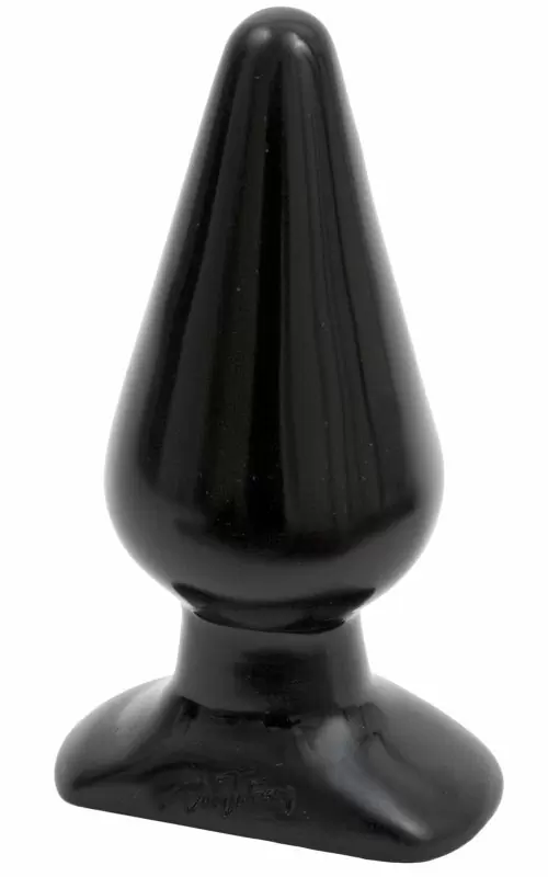 Анальная пробка Butt Plug