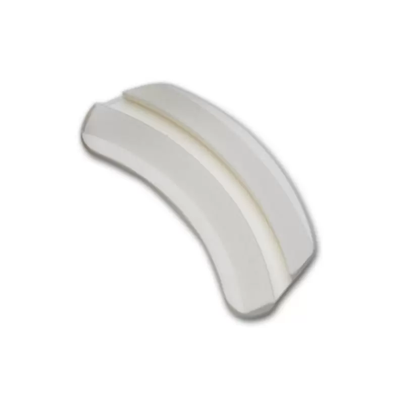 Премиум набор для увеличения полового члена Jes-Extender Gold с золотым напылением – золотой с черным