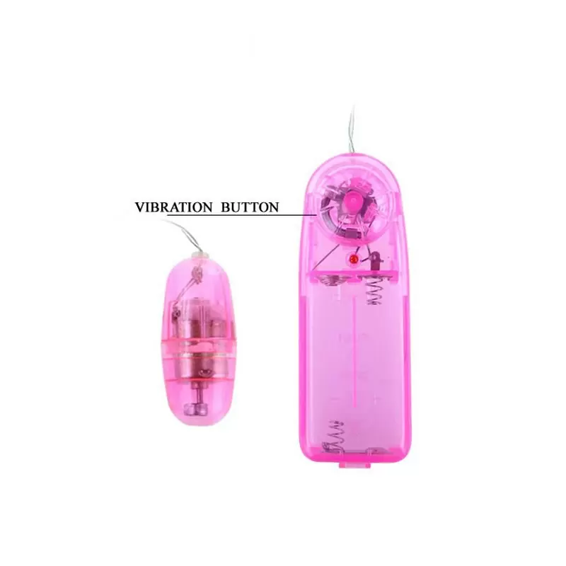 Полноразмерный мастурбатор вагина и анус Passionate Pussy & Ass с виброяйцом и проводным пультом – телесный