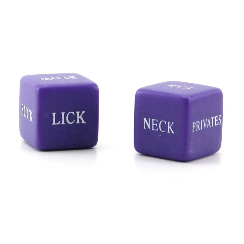 Набор Bedroom Lover's