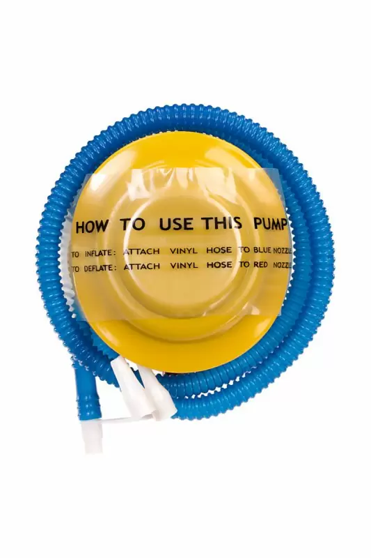 Реалистичная надувная секс-кукла TOYFA Dolls-X Nurse Emilia с костюмом медсестры и вибрацией - телесный