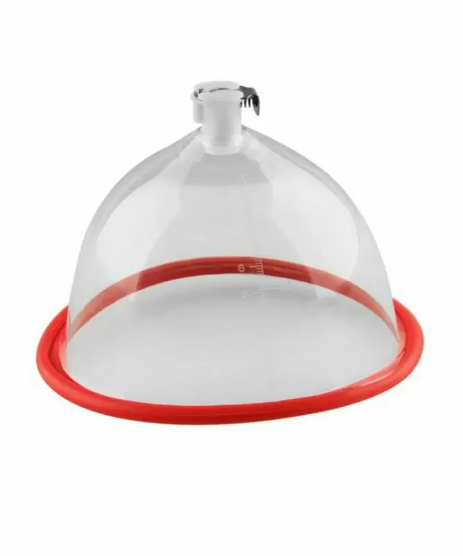 Двойная вакуумная помпа для груди Breast Pumps Erozon