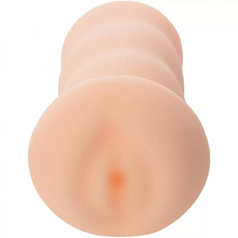 Реалистичный мастурбатор, имитирующий вагину девственницы «Three Sisters Virgin», Kokos