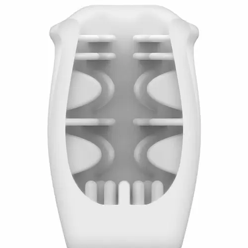 Автоматический мастурбатор JAMYJOB SPINJOB ORAL SEX STIMULATOR