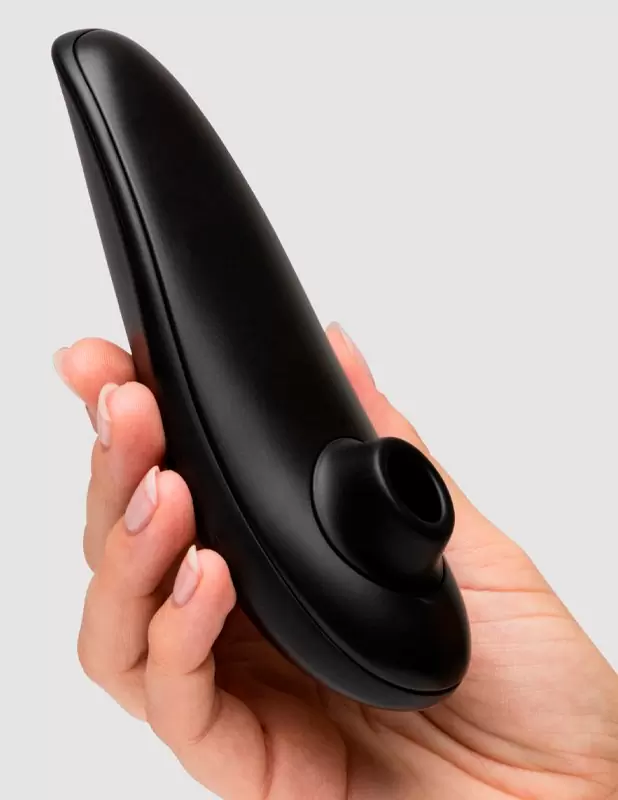 Адвент-календарь Lovehoney Couple’s Advent Calendar 2025, 24 предмета