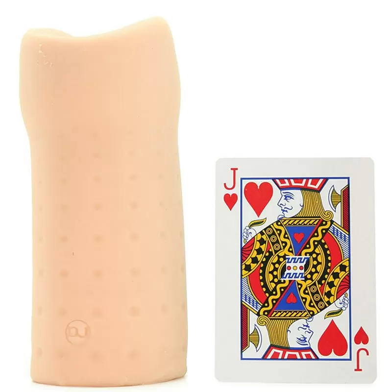 Мастурбатор попка All Star Porn Stars - Sophie Dee – телесный