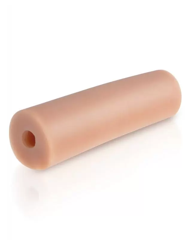 Ультра реалистичная эротическая кукла Ultimate Fantasy Carmen – брюнетка