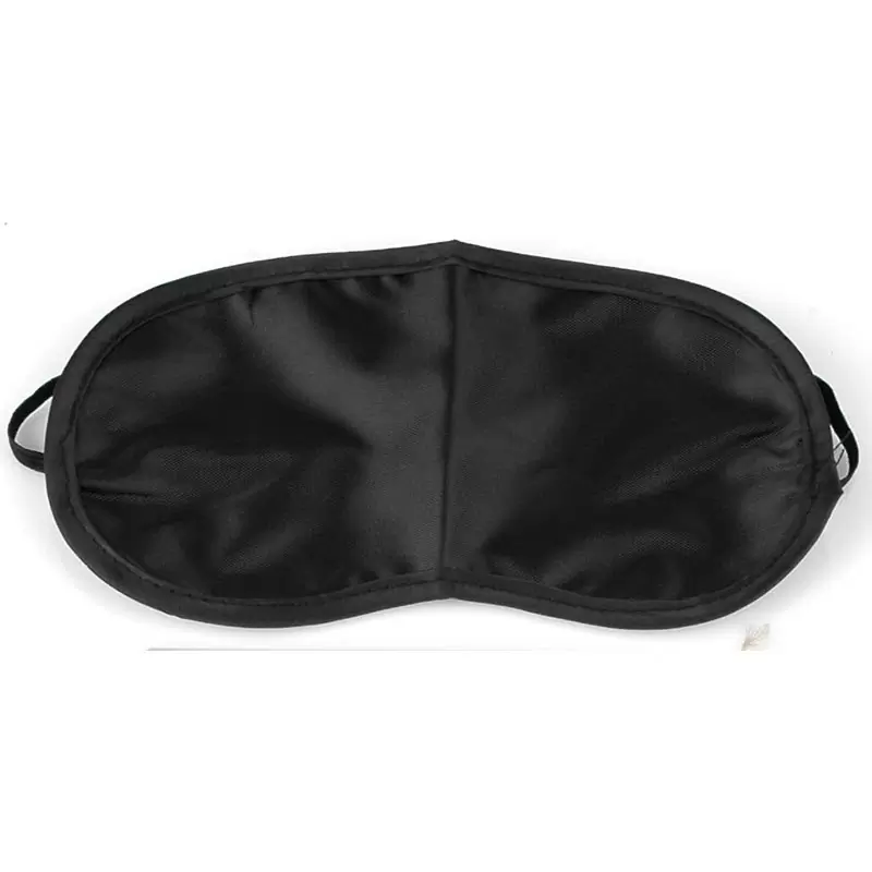 Набор для бондажа Beginner's Bondage Set