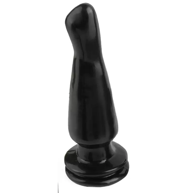 Набор анальных стимуляторов Deluxe Fantasy Kit