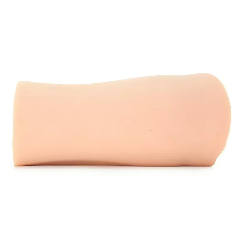 Вагина-мастурбатор Francesca Le из UR3