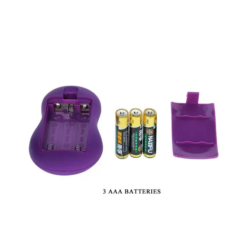 Мастурбатор-полуторс вагина, анус и ротик Korean Beauty Lass с вибрацией, ротацией и голосом – телесный