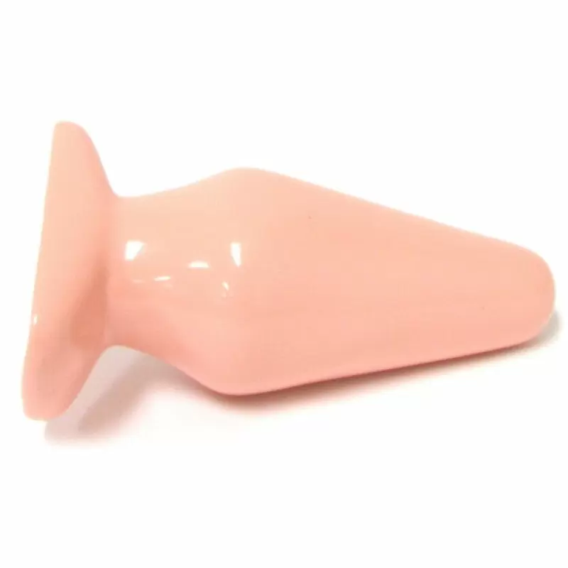 Анальная пробка Classic Large