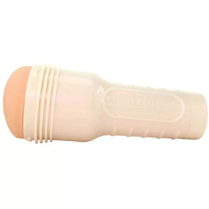 FLESHLIGHT  SIGNATURE Мастурбатор Christy Mack Booty