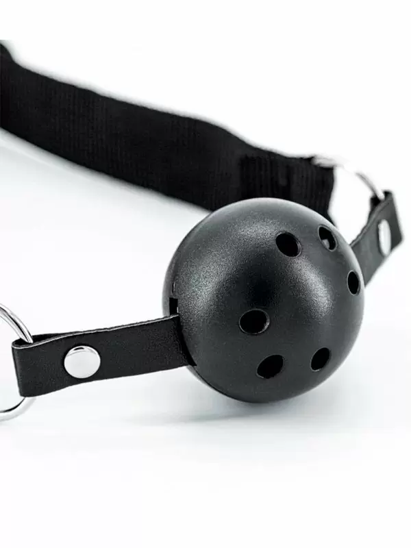 Alive FURY, 10 предметов, размер L, черный