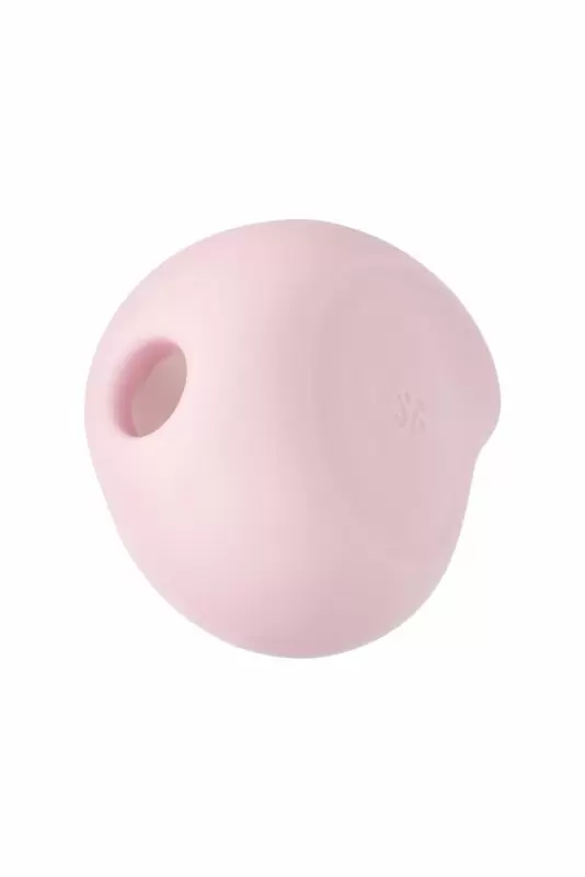 Новогодний подарочный набор для пар Satisfyer Advent Box