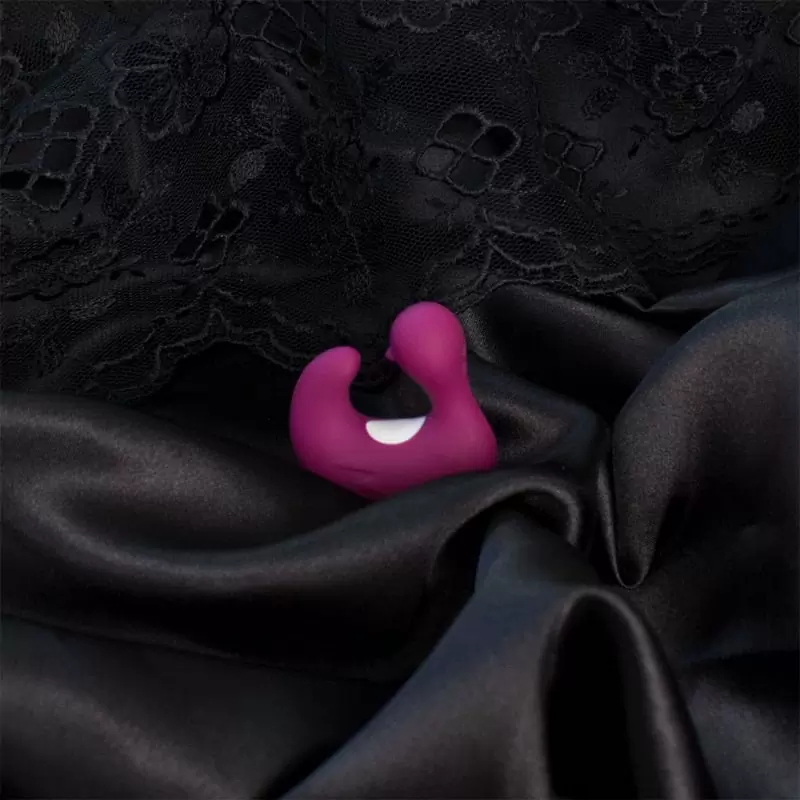 Виброуточка Jenna