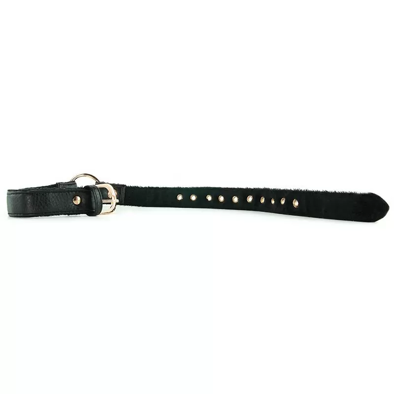 Кляп открытый с кольцом Entice Open Mouth Gag