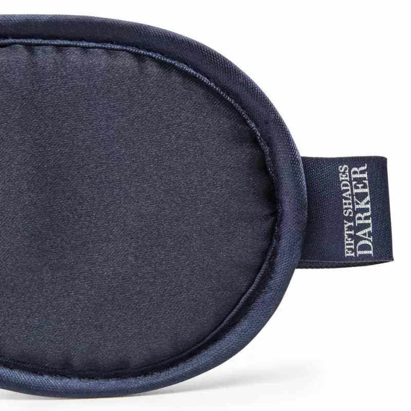 Набор для сексуальных игр Advanced Couples Kit - синий