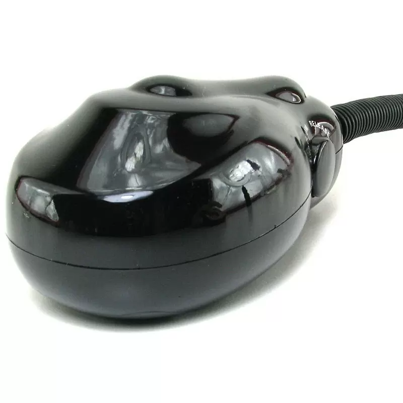 Вакуумная авто-помпа для сосков Auto-VAC Nipple Pumps