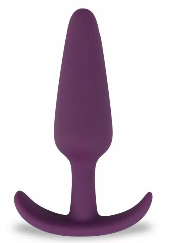 Премиальный подарочный набор из 24 предметов Naughty Nice