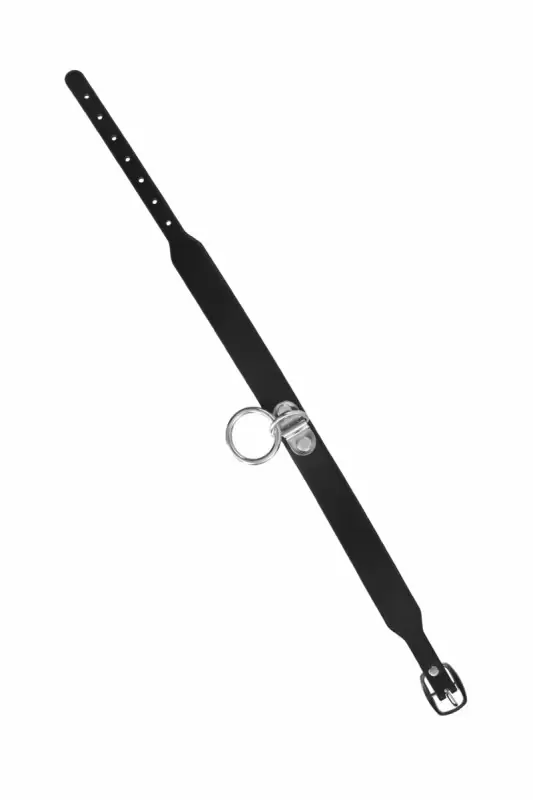 Ролевая игра в стиле БДСМ «НАКАЖИ МЕНЯ НЕЖНО»