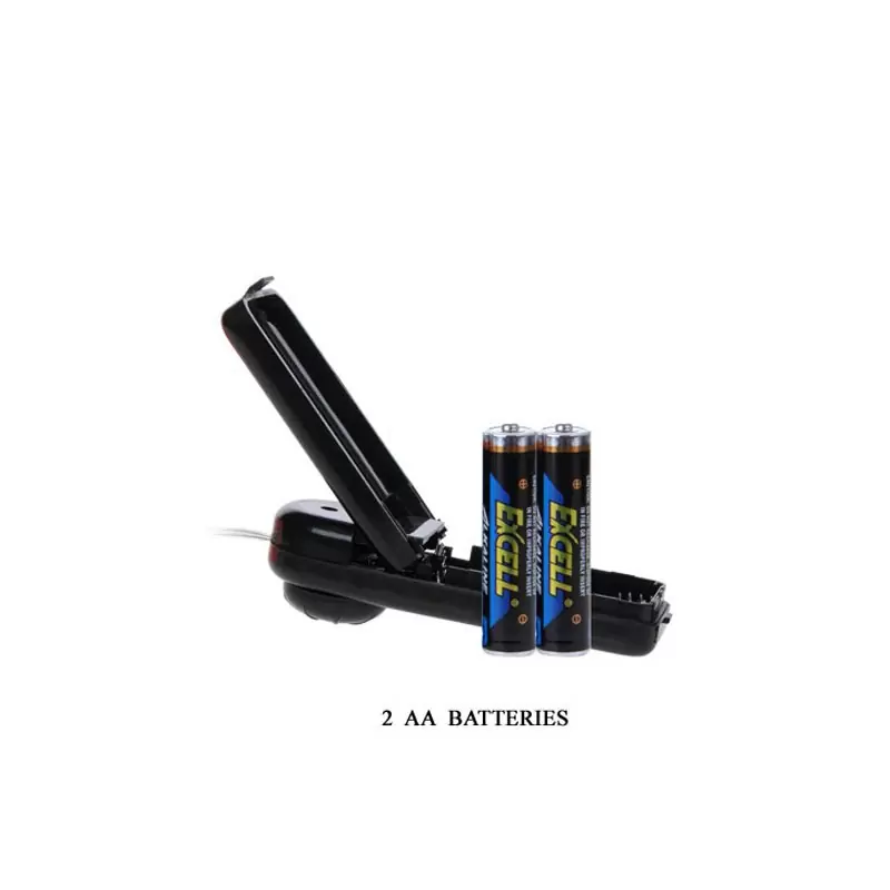 Рельефный вибромассажер-реалистик с мошонкой на присоске American Special Technical Troops – телесный