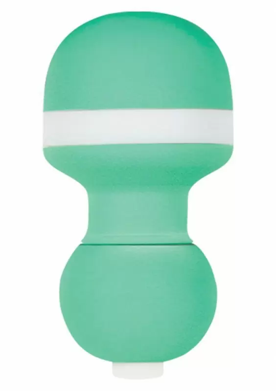 Вибро-пуля Pixies Mini Vibe - в ассортименте