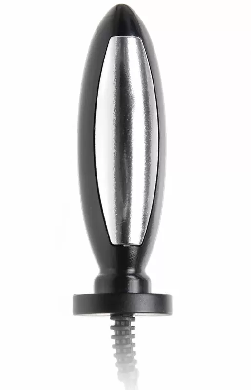 Анальный электро-стимулятор Shock Therapy