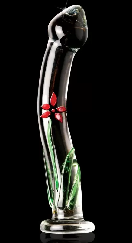 Стимулятор Icicles No. 21