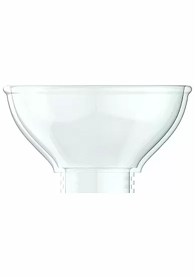 Набор Twister 4 in 1 Rechargeable Couples Pump Kit