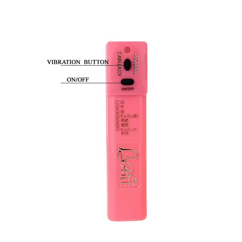 Реалистичный вибратор-гигант на подошве-присоске Super Warrior – телесный