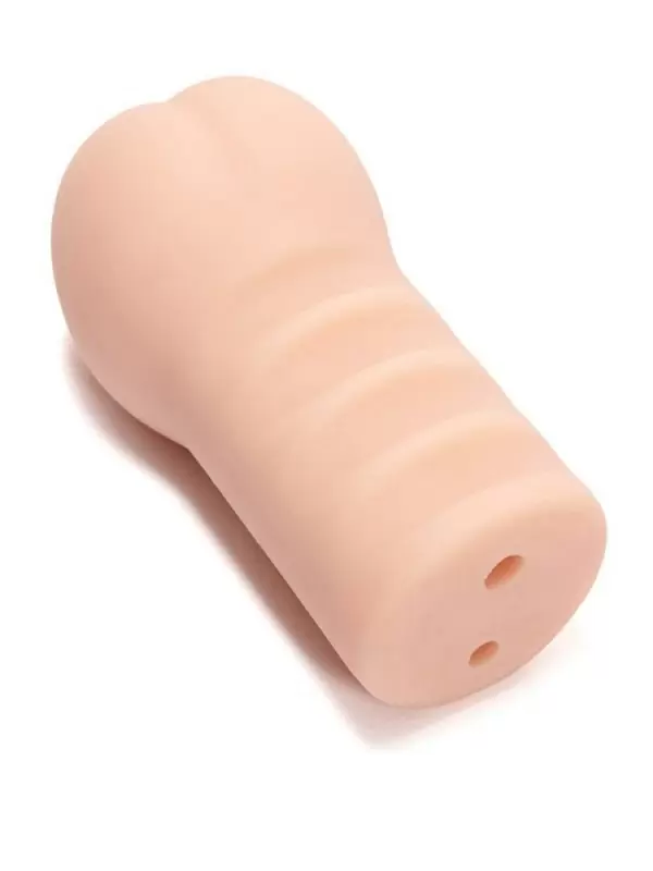 Мастурбатор Pornhub Deep Penetration - телесный