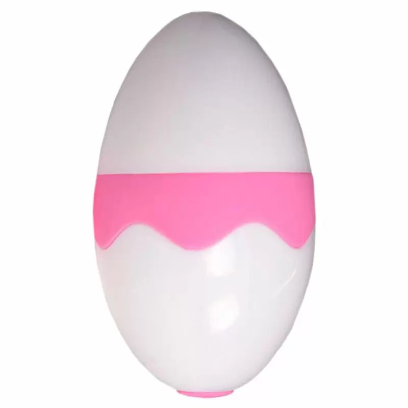 Клиторальный стимулятор Tori