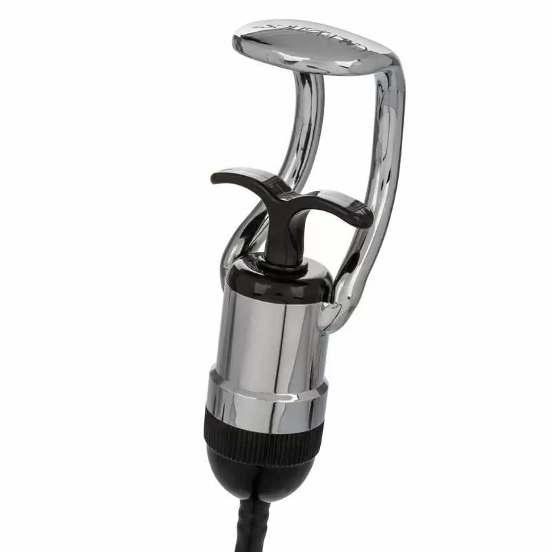 Набор вакуумных помп Optimum Series Maximum Results