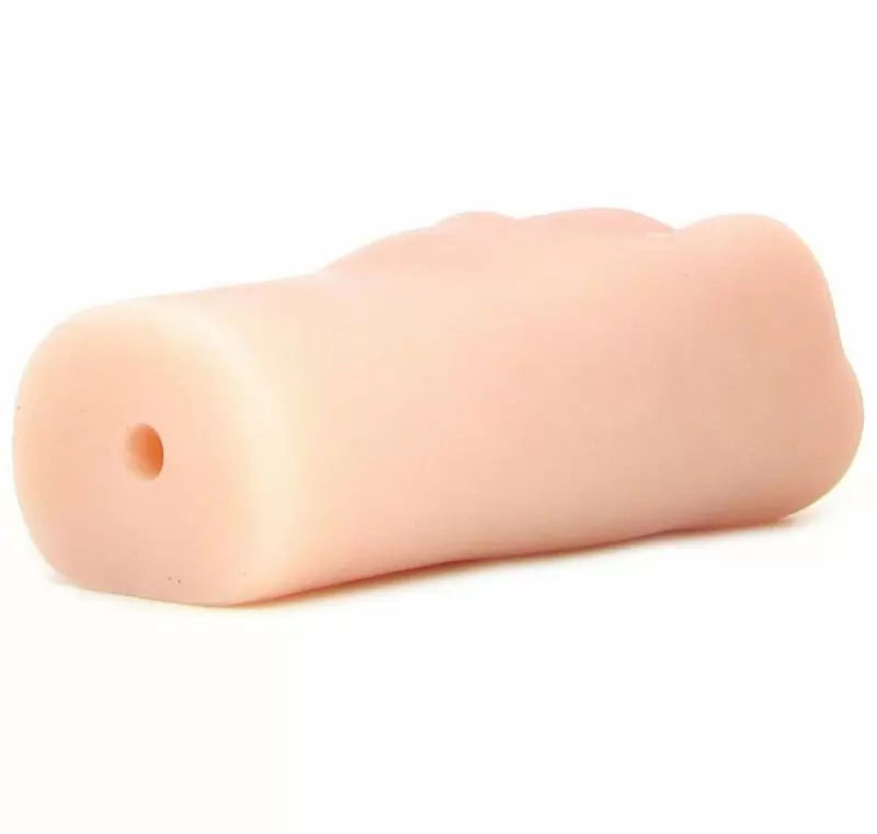 Вагина-мастурбатор Young Tight Snatch