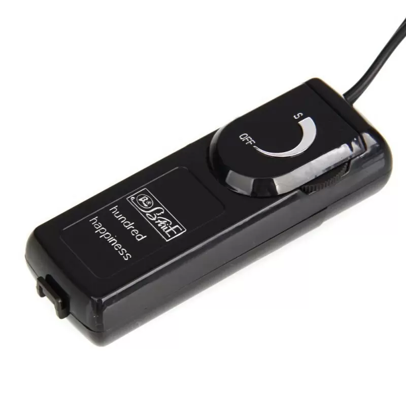 Виброзажимы на соски с пультом управления Flirt – серебристый