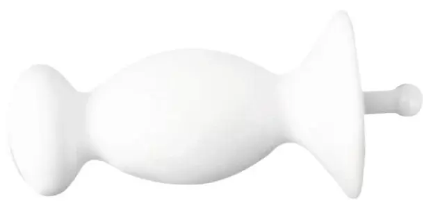 Тренажер INTIMATE CARE СОМЕ для мышц малого таза