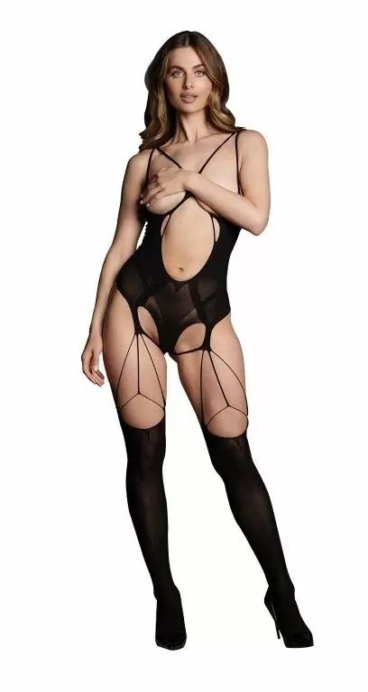 Кетсьют Elara VIIX (XS-XL)