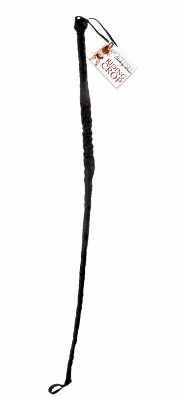 Хлыст Riding Crop