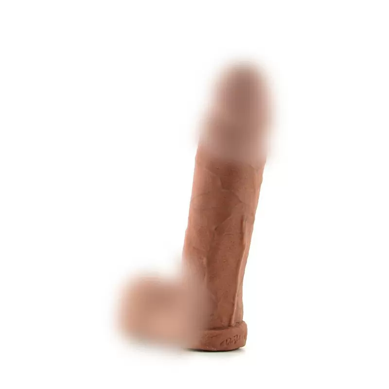 Насадка Hung 8