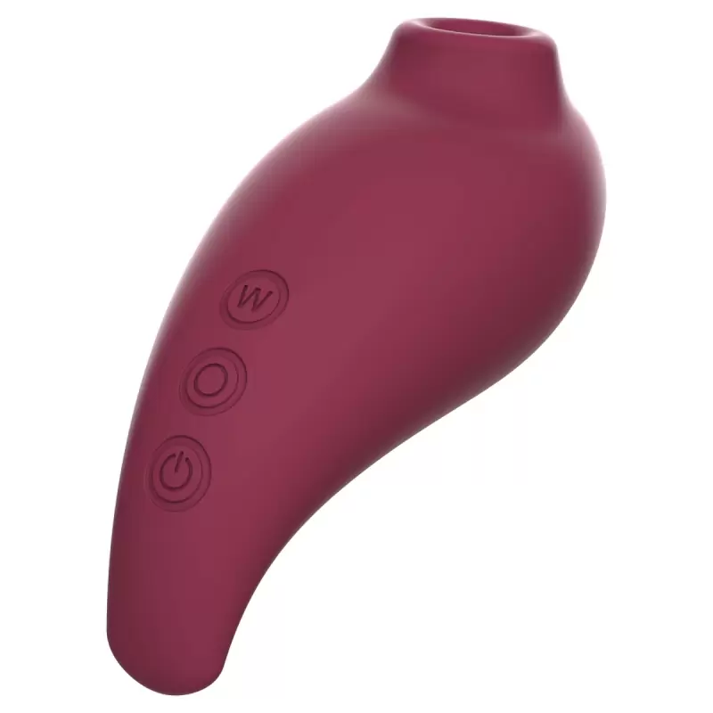 Набор из двух вибраторов Inspiration