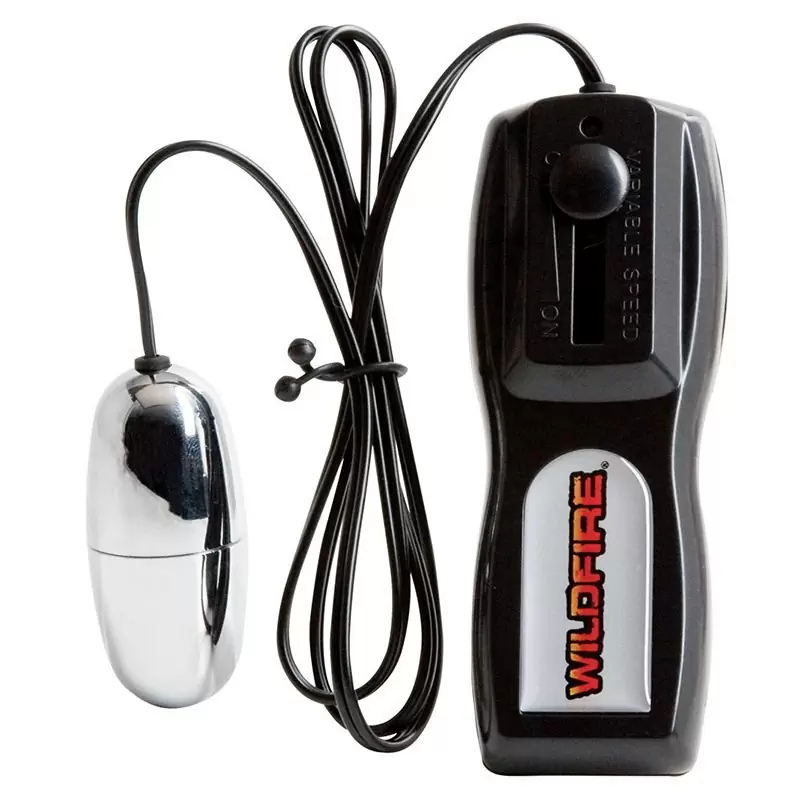 Мастурбатор вагина Inari Vachs – телесная