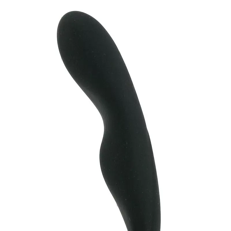 Анальный стимулятор One-Finger Fantasy Plug