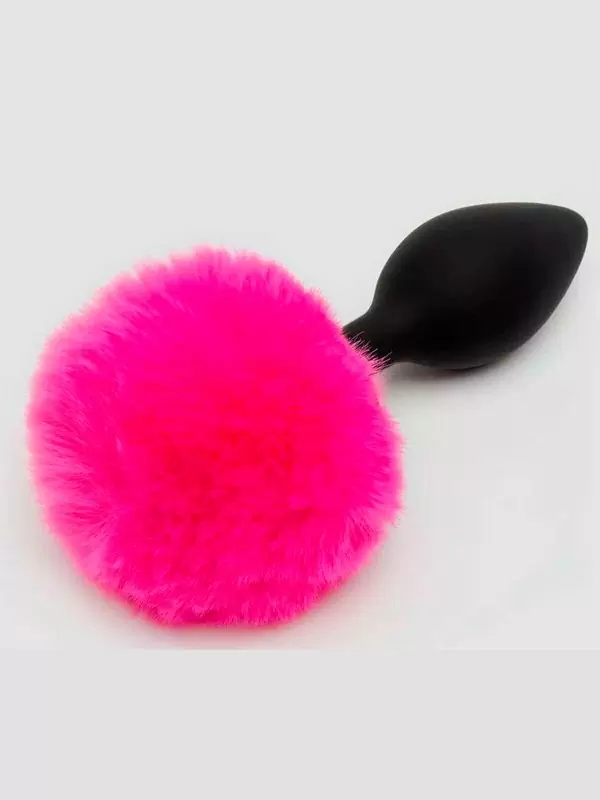 Набор для двоих Happy Rabbit Couples Pleasure, 7 предметов