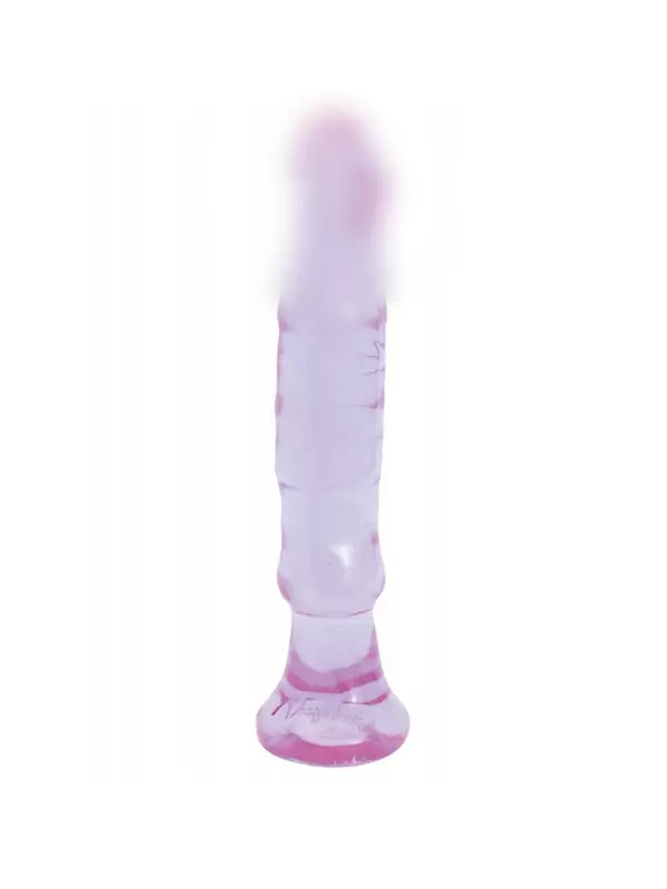 Фаллоимитатор Anal Starter - Purple