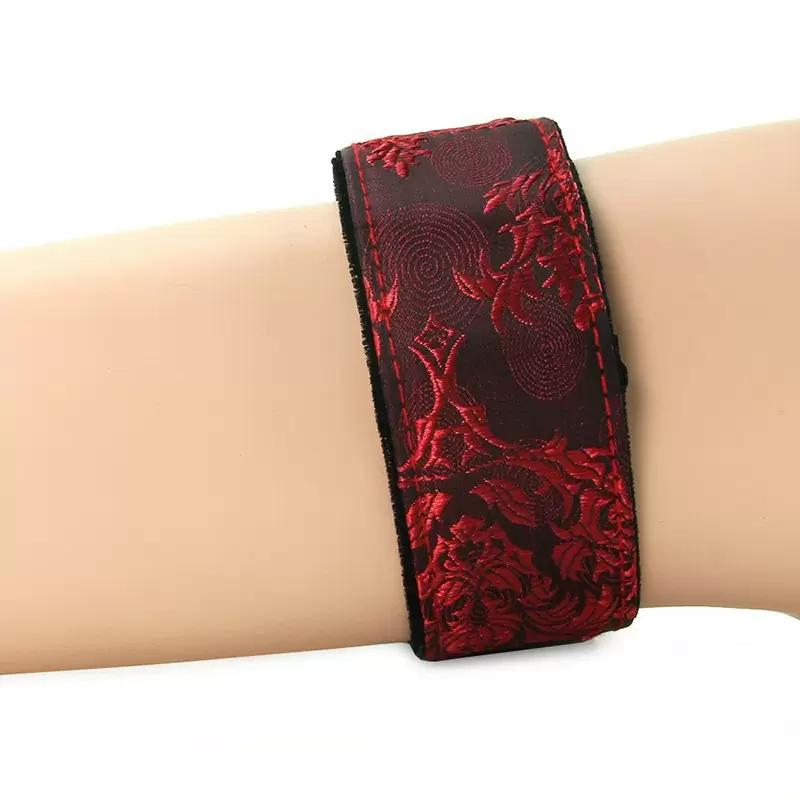 Фиксация для рук Scandal Bicep Restraint