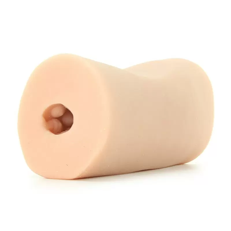 Вагина-мастурбатор Dana DeArmond