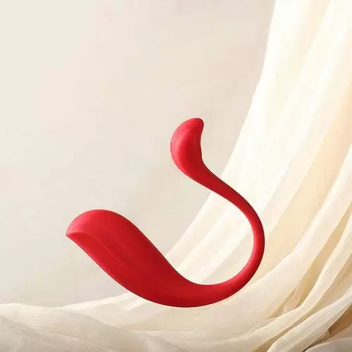 Интерактивный вибратор Phoenix Neo 2